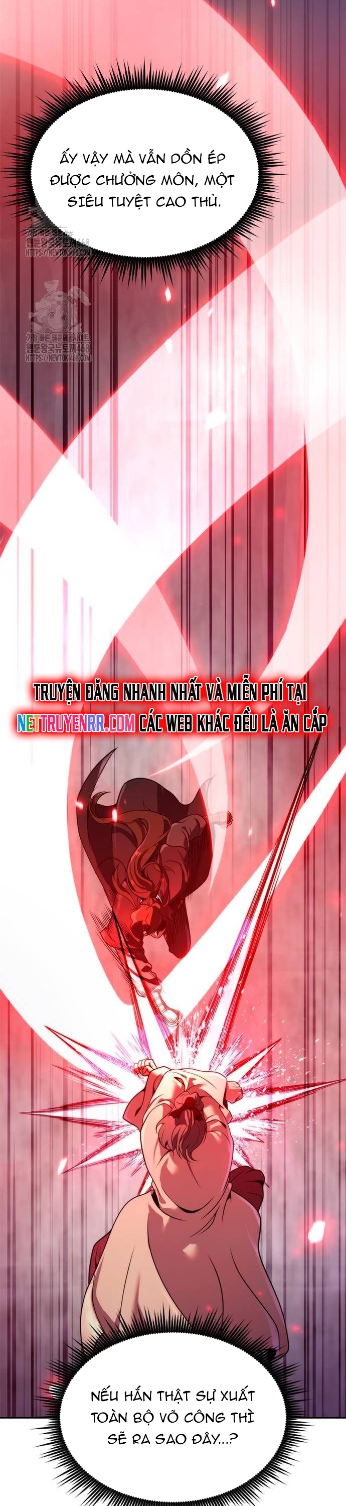 Ma Đạo Chuyển Sinh Ký Tập 124 trang 42