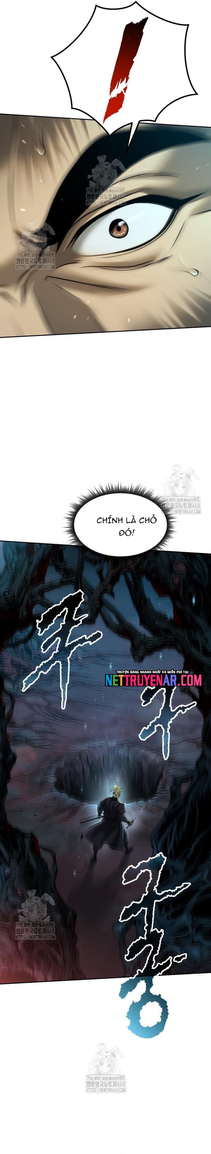 Ma Đạo Chuyển Sinh Ký Tập 140 trang 9