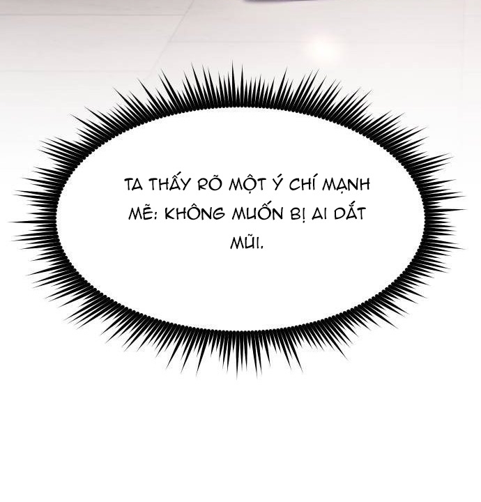 Ma Đạo Chuyển Sinh Ký Tập 146 trang 101