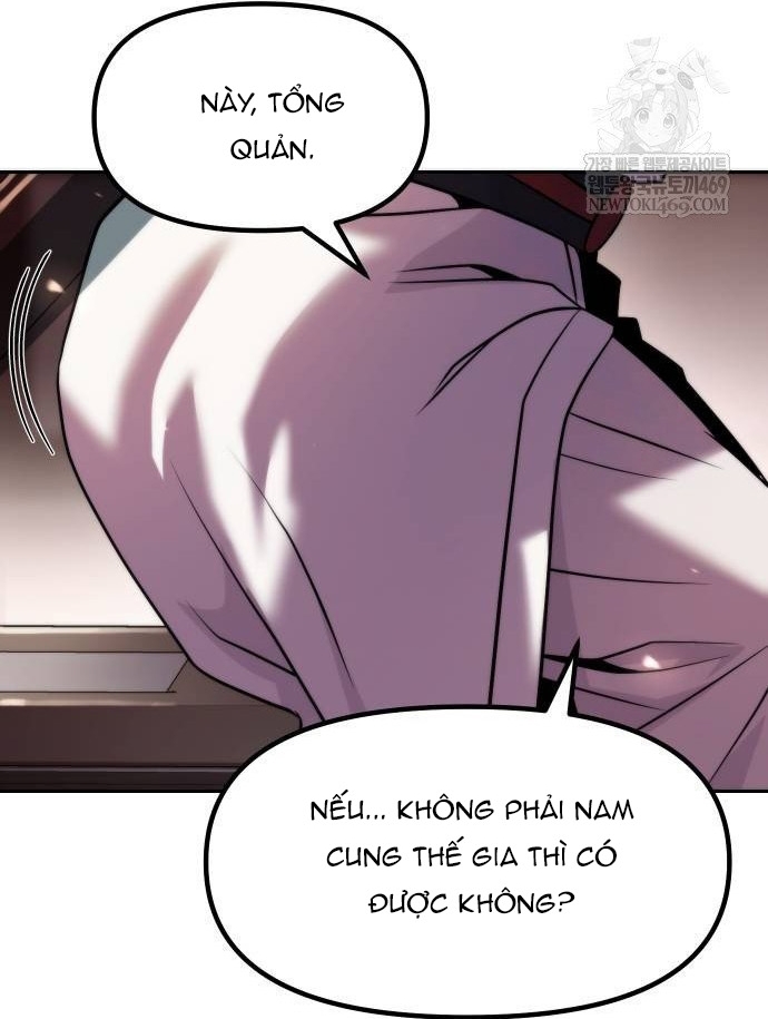 Ma Đạo Chuyển Sinh Ký Tập 146 trang 103