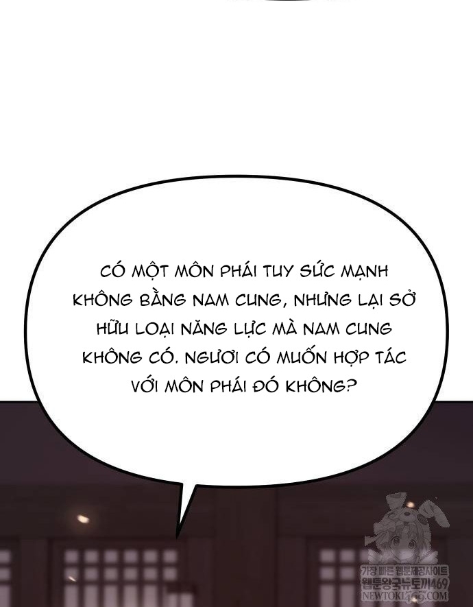 Ma Đạo Chuyển Sinh Ký Tập 146 trang 104