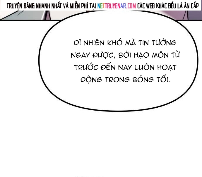 Ma Đạo Chuyển Sinh Ký Tập 146 trang 109