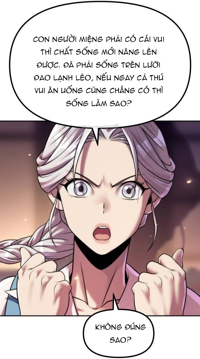 Ma Đạo Chuyển Sinh Ký Tập 146 trang 12