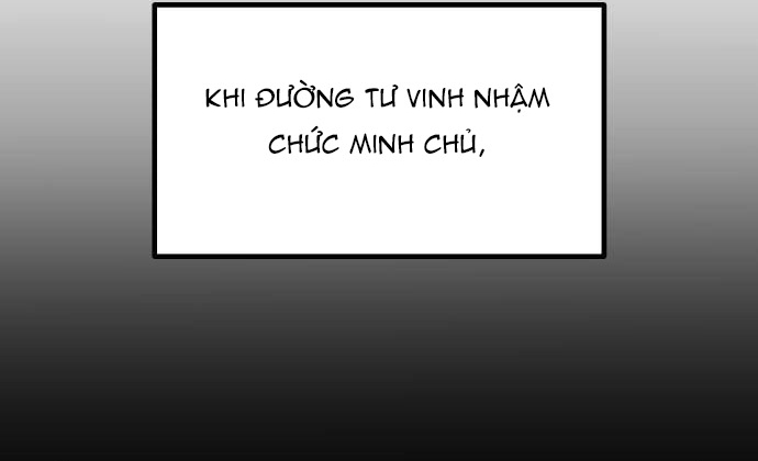 Ma Đạo Chuyển Sinh Ký Tập 146 trang 144