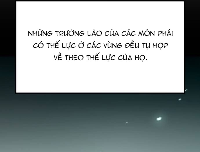 Ma Đạo Chuyển Sinh Ký Tập 146 trang 145