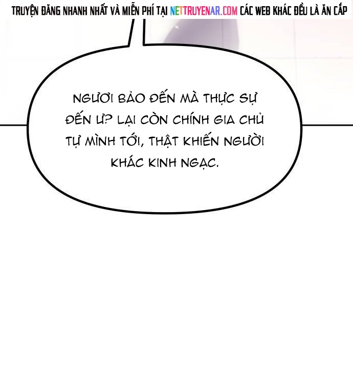 Ma Đạo Chuyển Sinh Ký Tập 146 trang 154