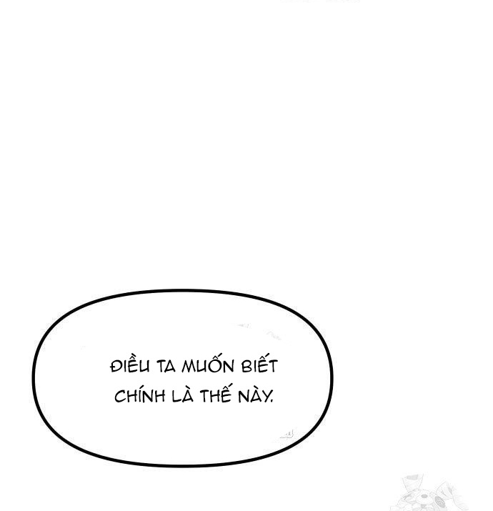 Ma Đạo Chuyển Sinh Ký Tập 146 trang 156