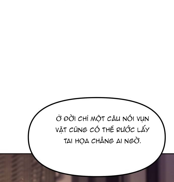 Ma Đạo Chuyển Sinh Ký Tập 146 trang 27