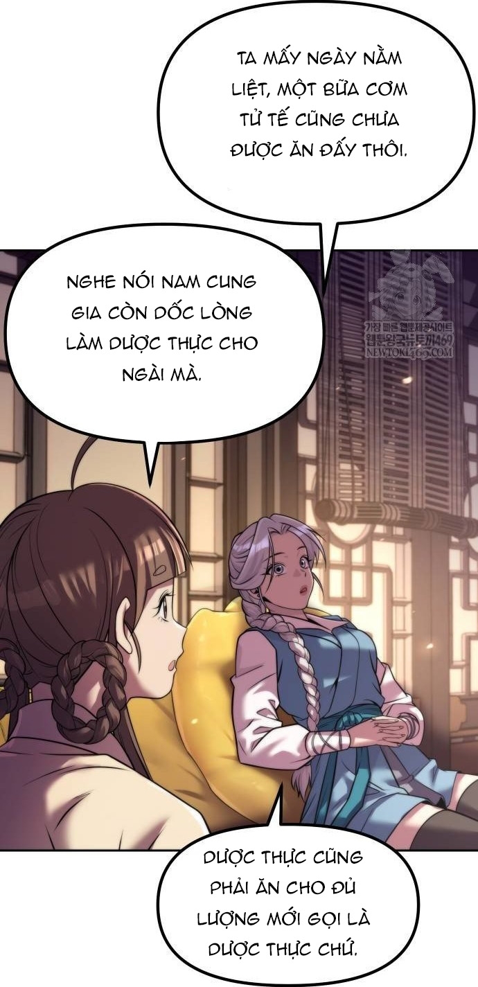 Ma Đạo Chuyển Sinh Ký Tập 146 trang 8