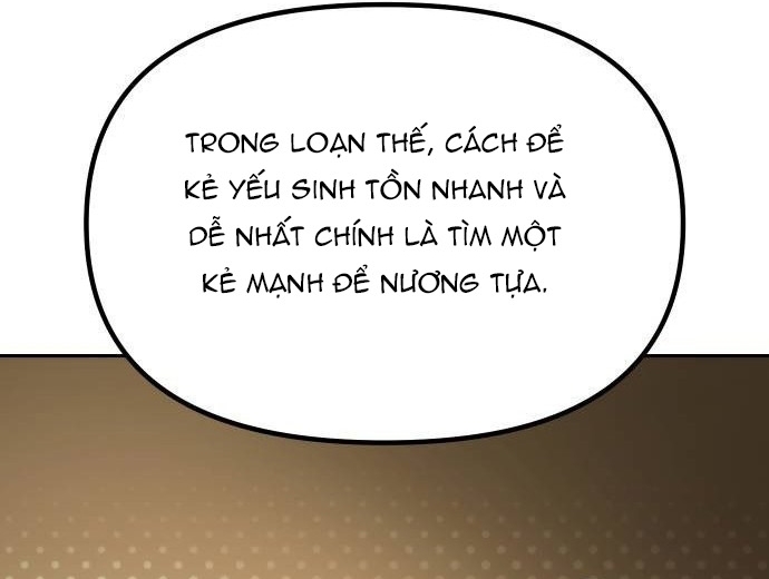 Ma Đạo Chuyển Sinh Ký Tập 146 trang 78
