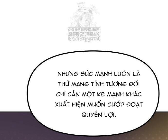 Ma Đạo Chuyển Sinh Ký Tập 146 trang 80