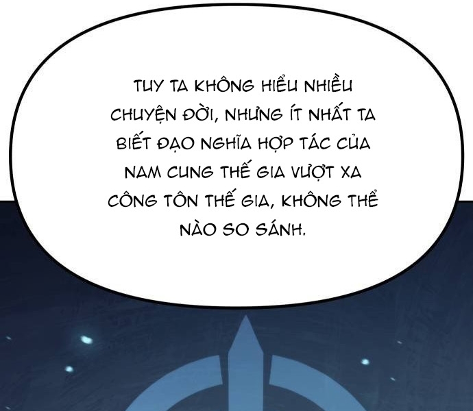 Ma Đạo Chuyển Sinh Ký Tập 146 trang 90
