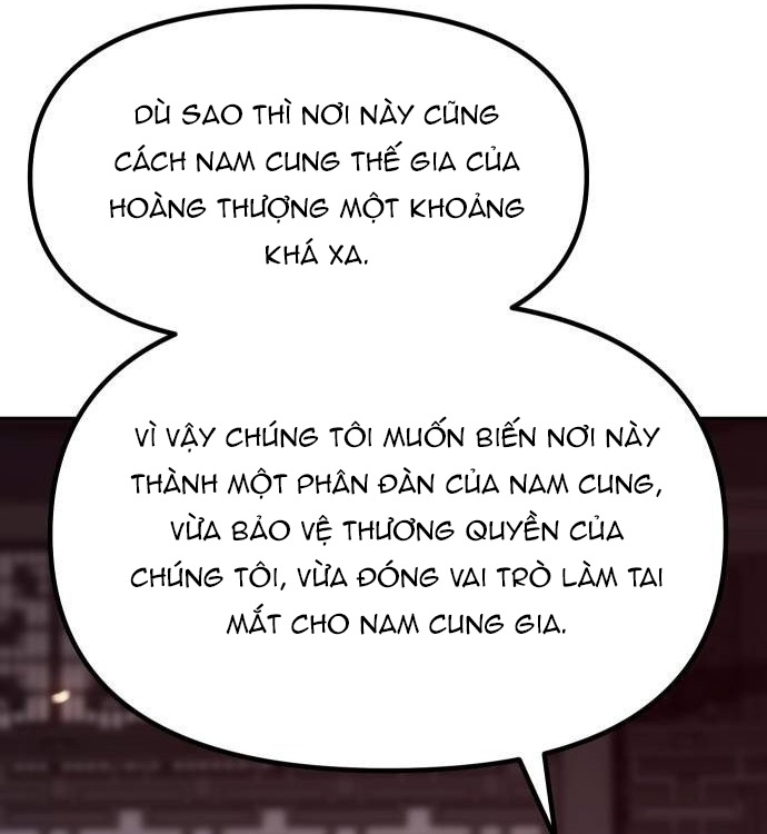 Ma Đạo Chuyển Sinh Ký Tập 146 trang 93
