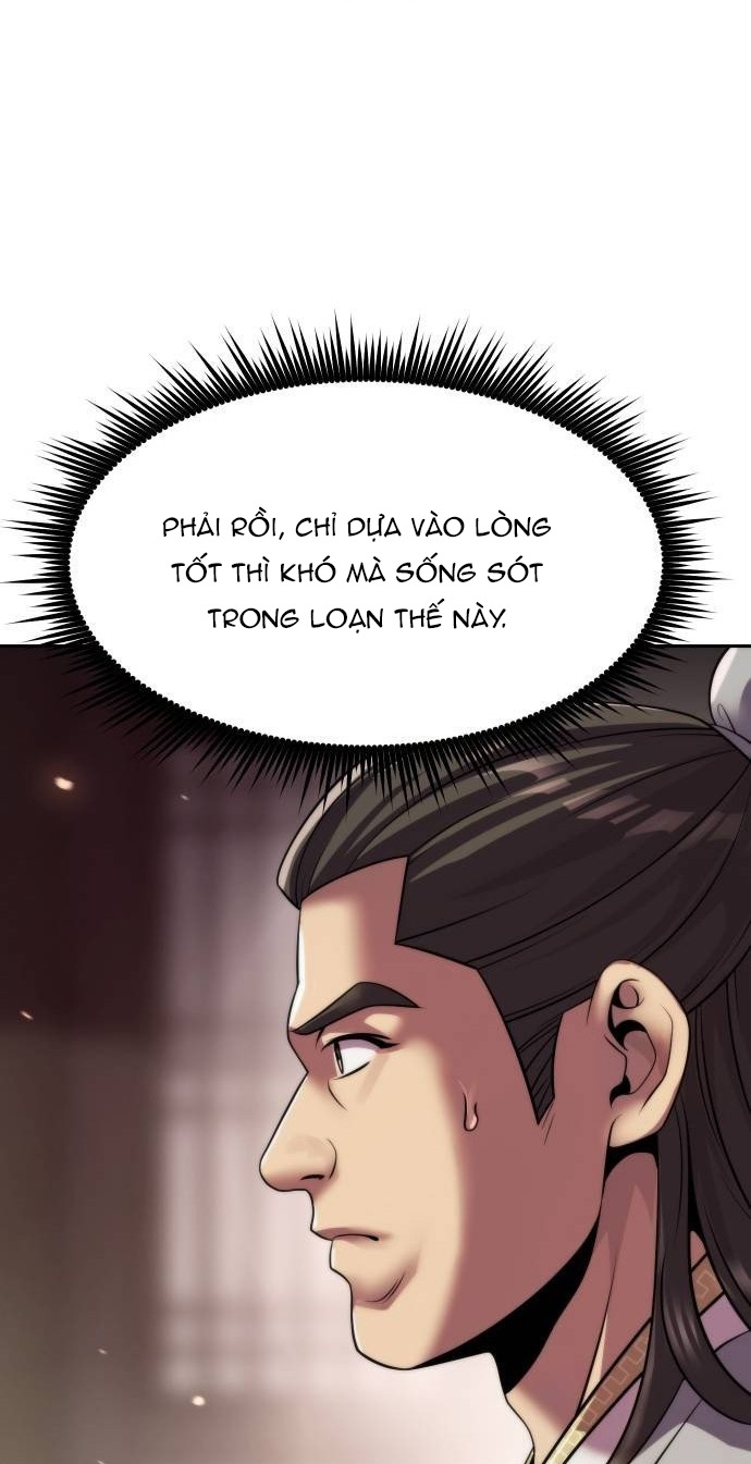 Ma Đạo Chuyển Sinh Ký Tập 146 trang 96