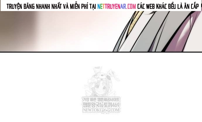 Ma Đạo Chuyển Sinh Ký Tập 146 trang 97