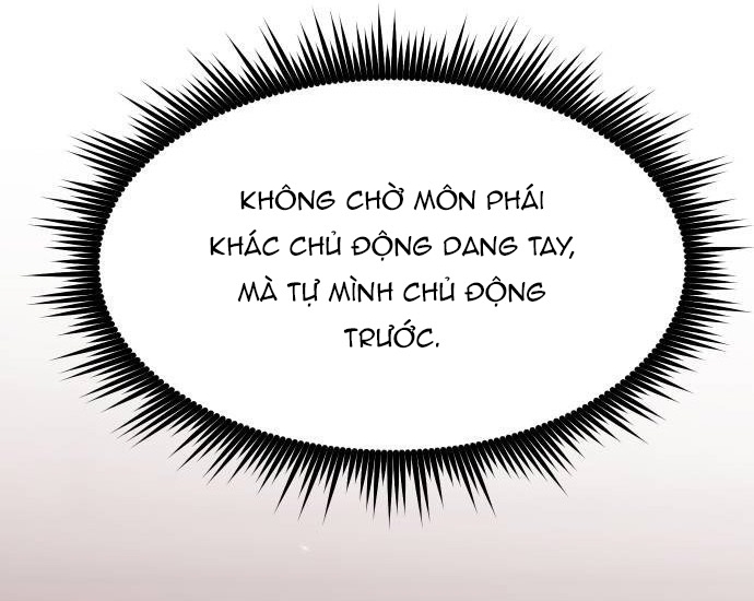 Ma Đạo Chuyển Sinh Ký Tập 146 trang 98