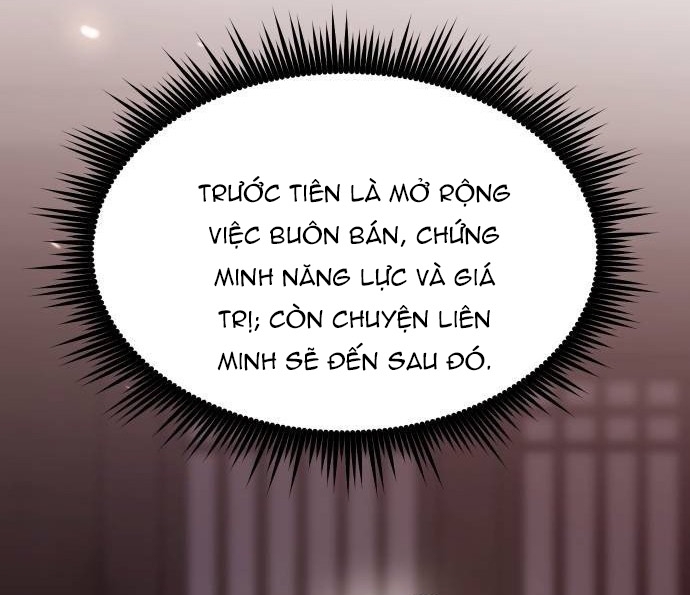 Ma Đạo Chuyển Sinh Ký Tập 146 trang 99