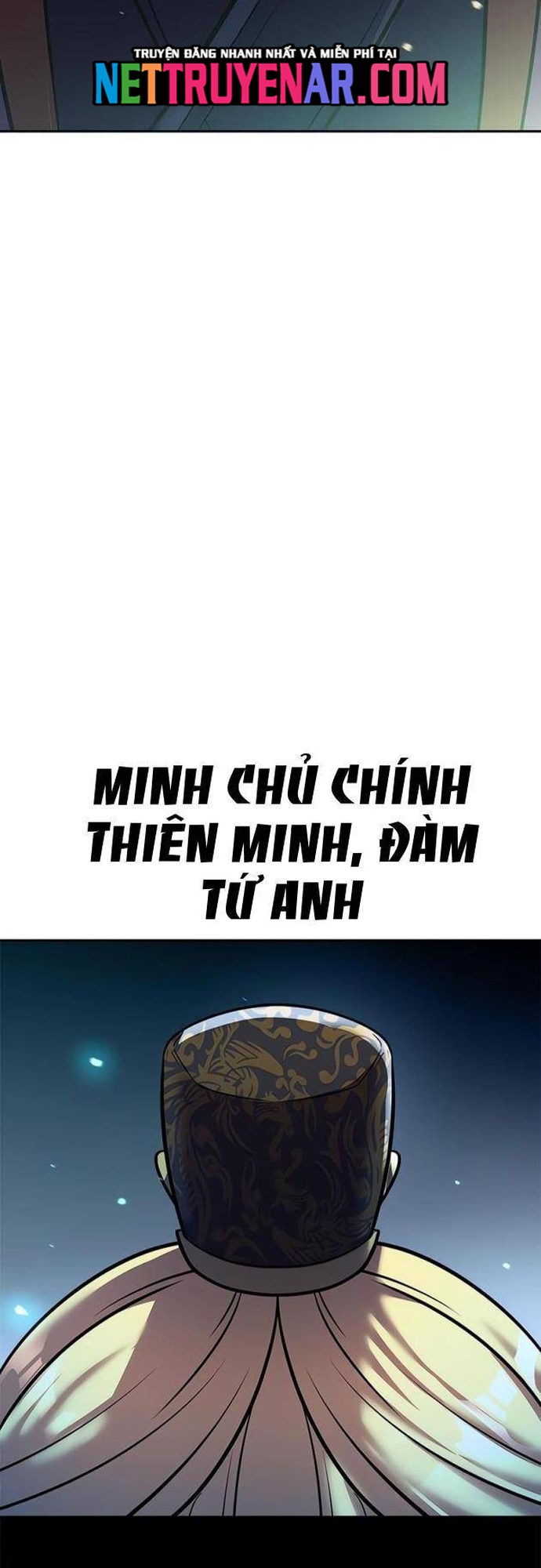Ma Đạo Chuyển Sinh Ký Tập 147 trang 14