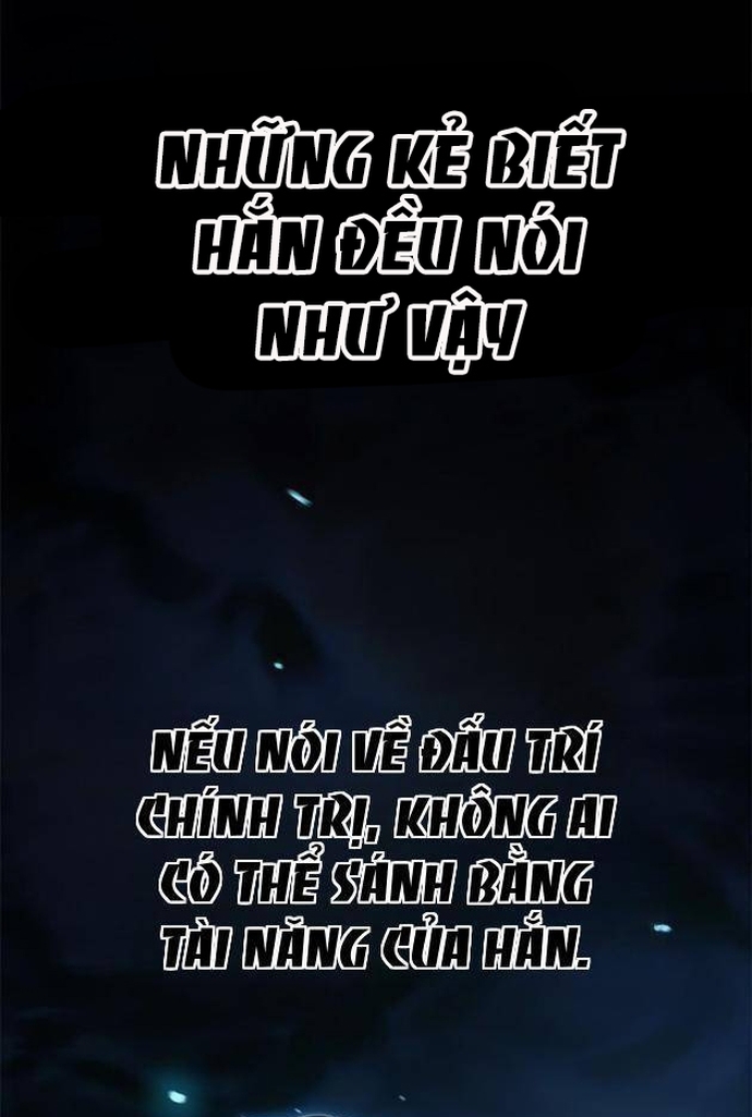 Ma Đạo Chuyển Sinh Ký Tập 147 trang 15