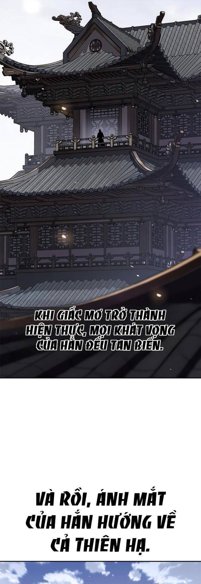 Ma Đạo Chuyển Sinh Ký Tập 147 trang 18