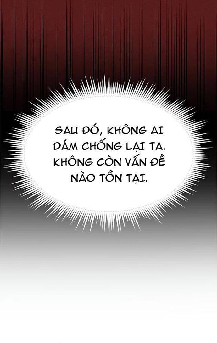 Ma Đạo Chuyển Sinh Ký Tập 147 trang 31