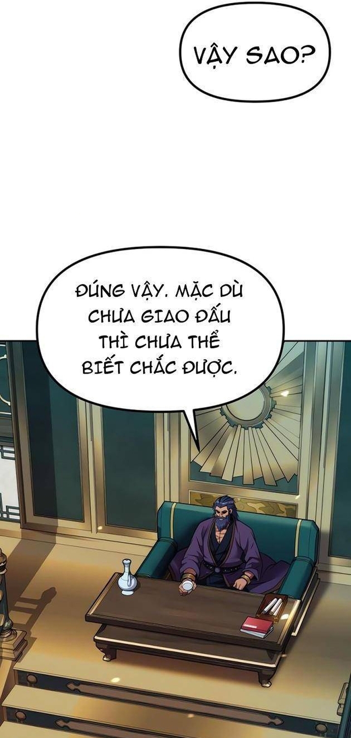 Ma Đạo Chuyển Sinh Ký Tập 147 trang 6