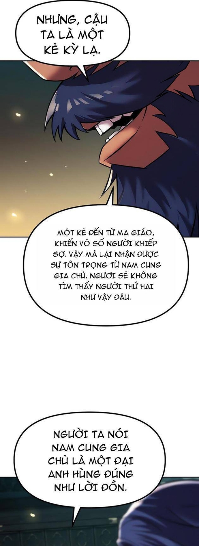 Ma Đạo Chuyển Sinh Ký Tập 147 trang 8