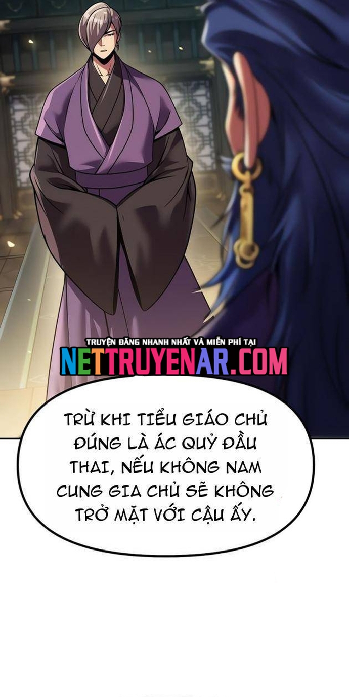 Ma Đạo Chuyển Sinh Ký Tập 147 trang 9
