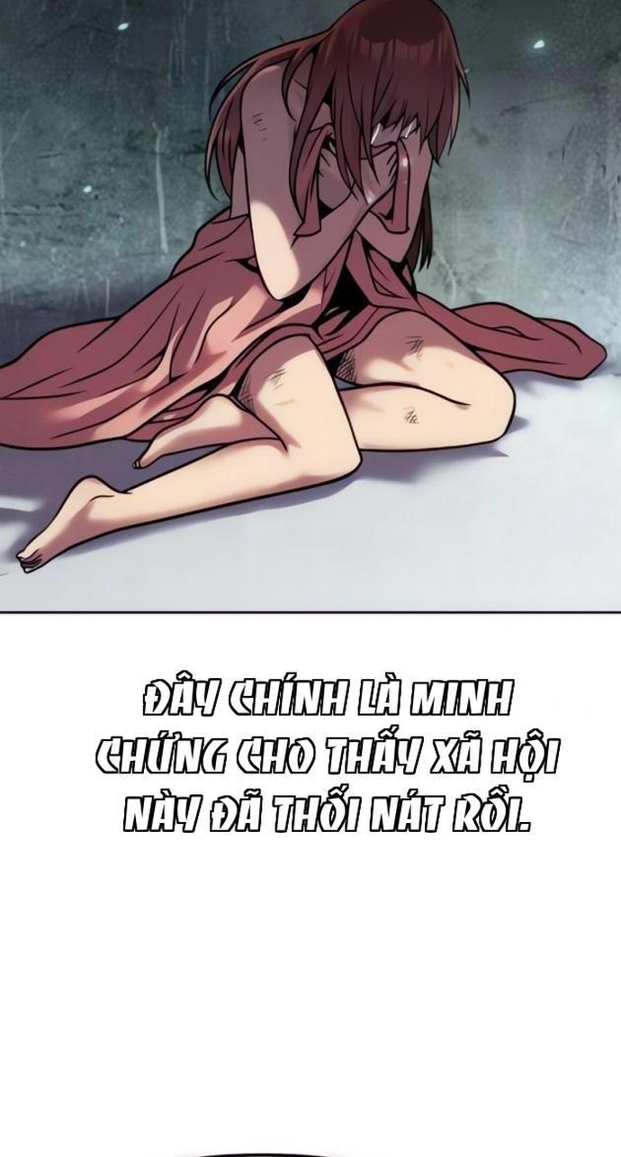 Ma Đạo Chuyển Sinh Ký Tập 149 trang 14