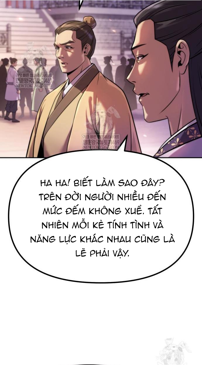 Ma Đạo Chuyển Sinh Ký Tập 149 trang 31