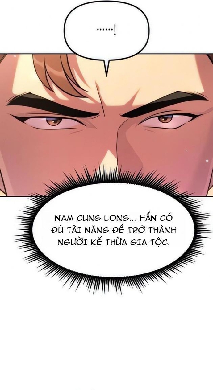 Ma Đạo Chuyển Sinh Ký Tập 149 trang 46