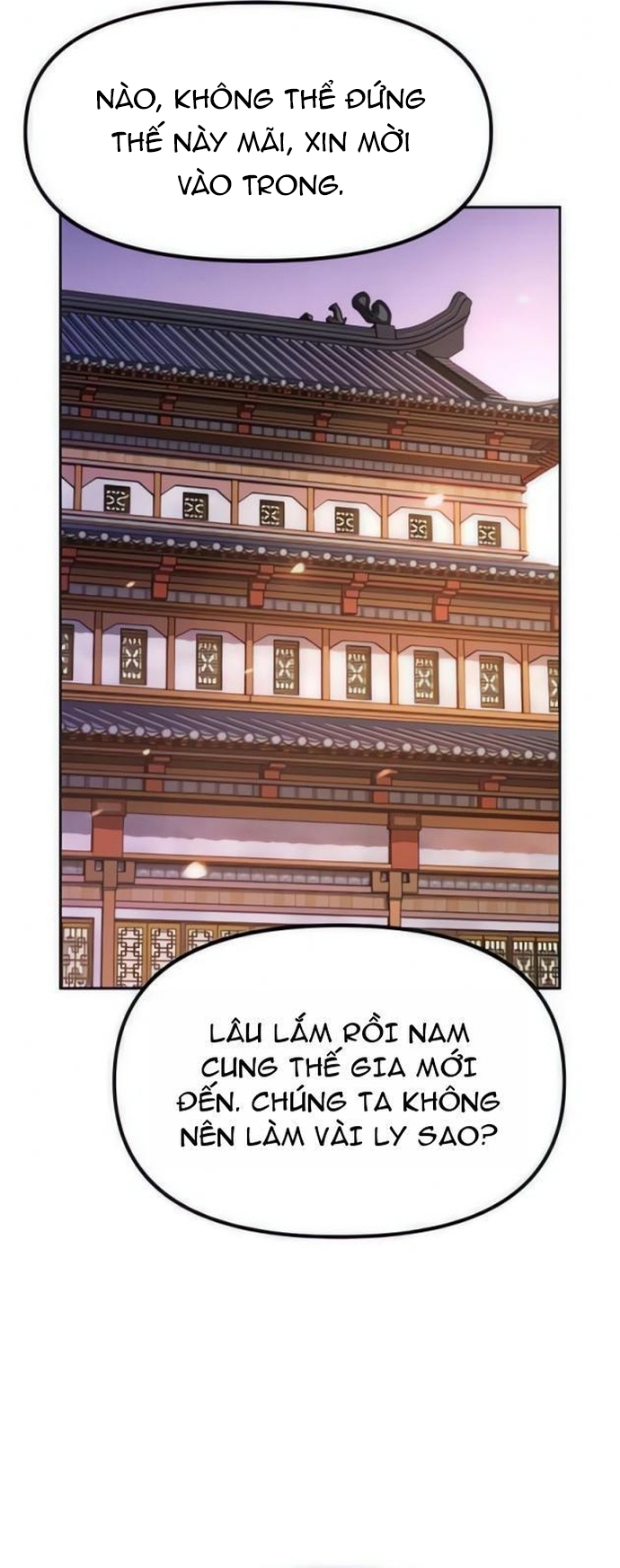 Ma Đạo Chuyển Sinh Ký Tập 149 trang 49