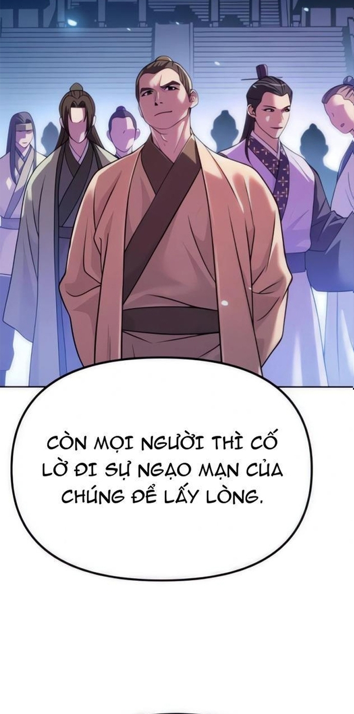 Ma Đạo Chuyển Sinh Ký Tập 149 trang 62