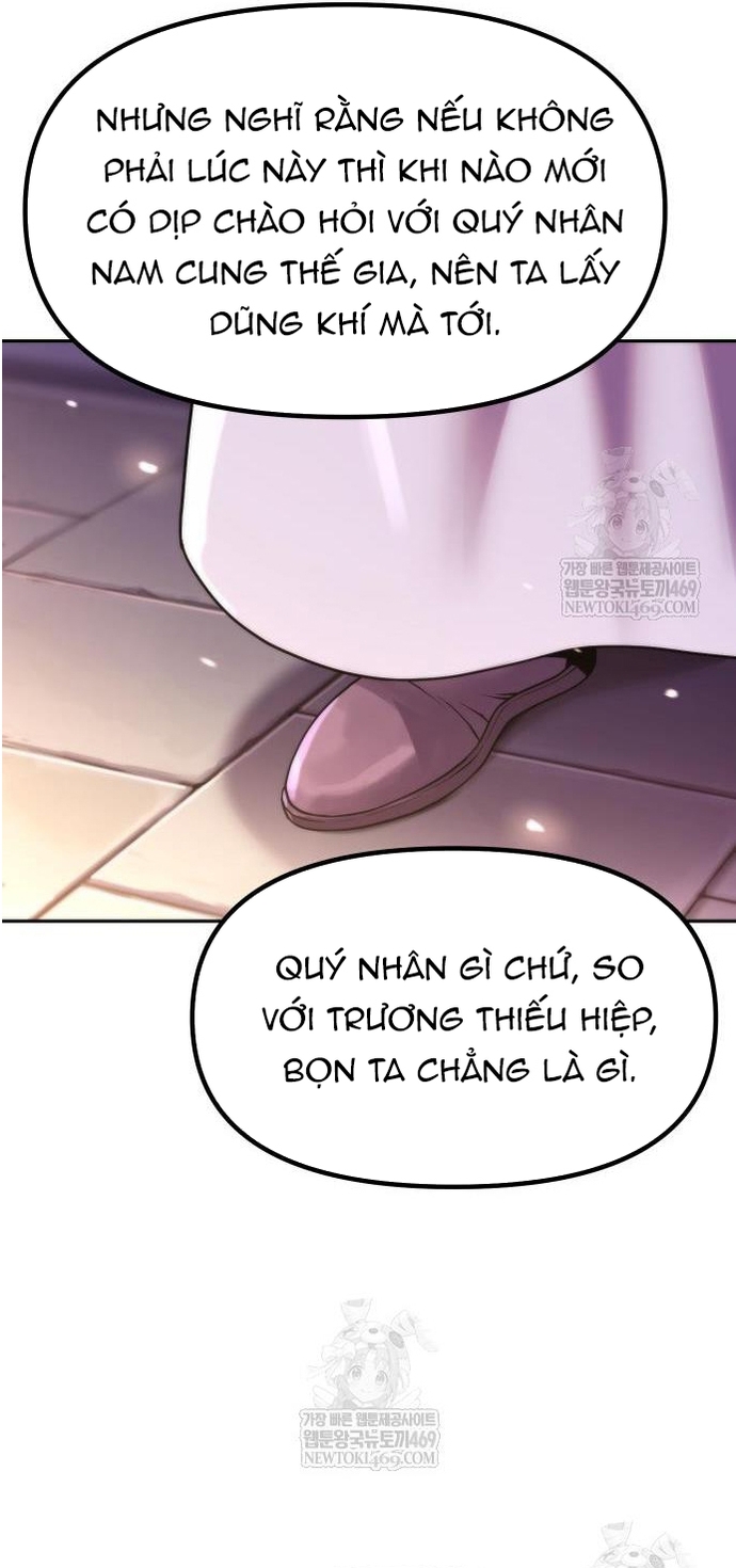Ma Đạo Chuyển Sinh Ký Tập 149 trang 75