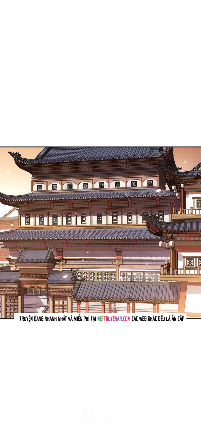 Ma Đạo Chuyển Sinh Ký Tập 152 trang 20