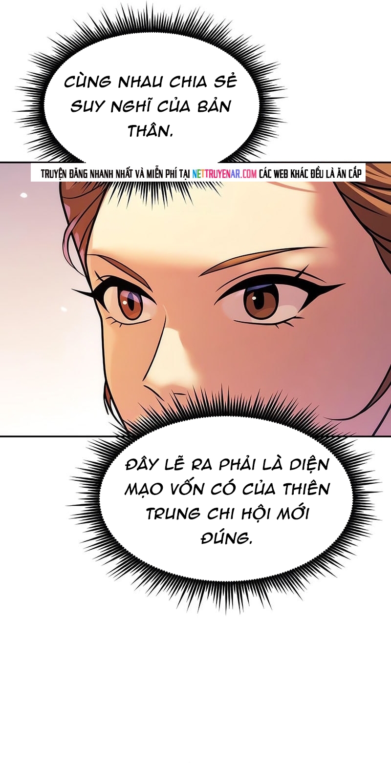 Ma Đạo Chuyển Sinh Ký Tập 152 trang 28