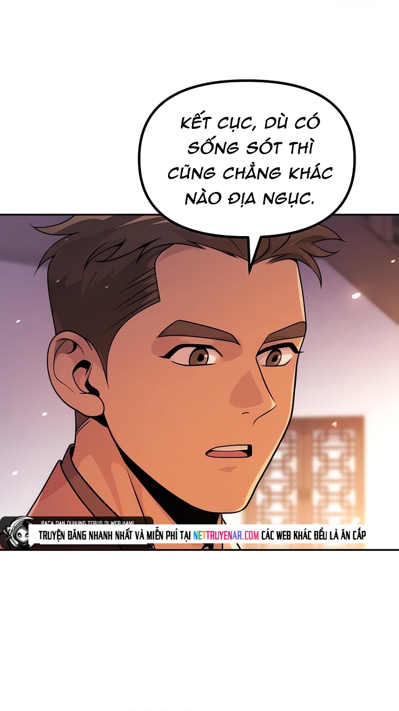 Ma Đạo Chuyển Sinh Ký Tập 152 trang 34
