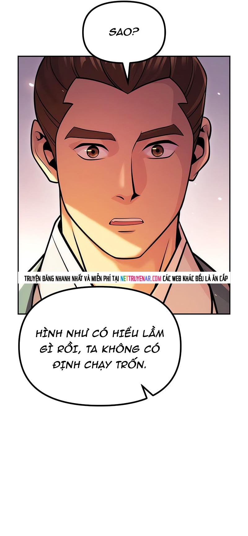 Ma Đạo Chuyển Sinh Ký Tập 152 trang 70