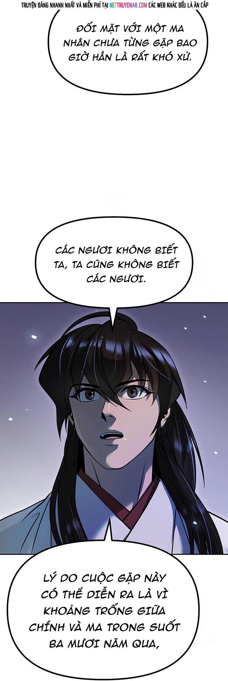 Ma Đạo Chuyển Sinh Ký Tập 152 trang 79