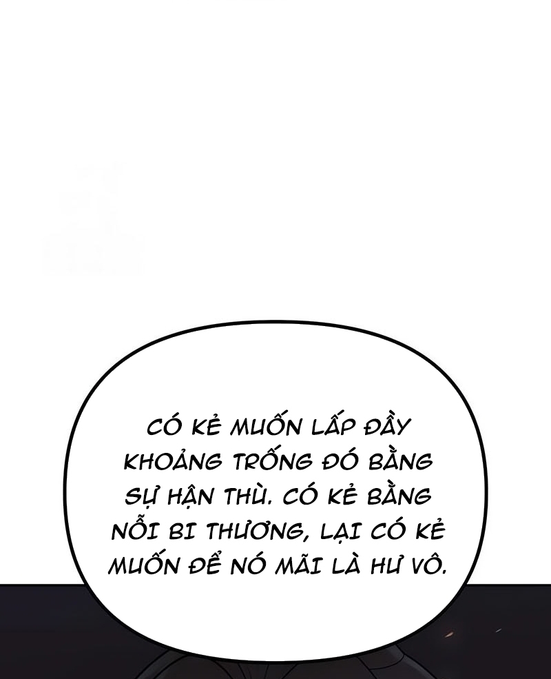 Ma Đạo Chuyển Sinh Ký Tập 152 trang 80
