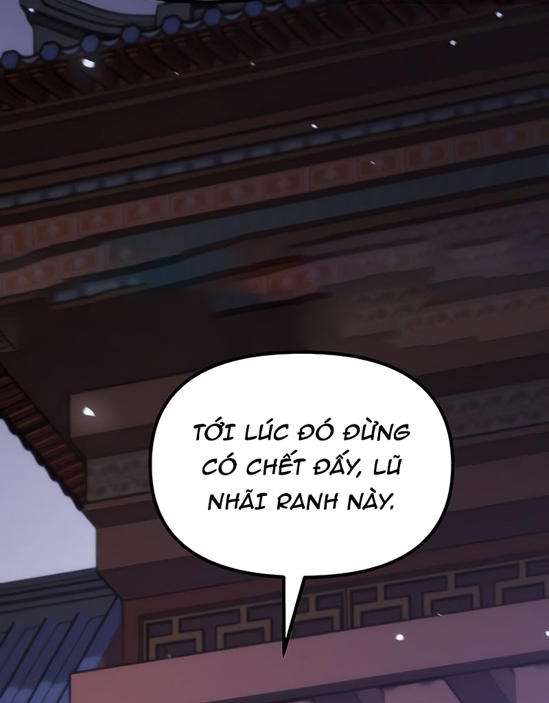 Ma Đạo Chuyển Sinh Ký Tập 152 trang 84