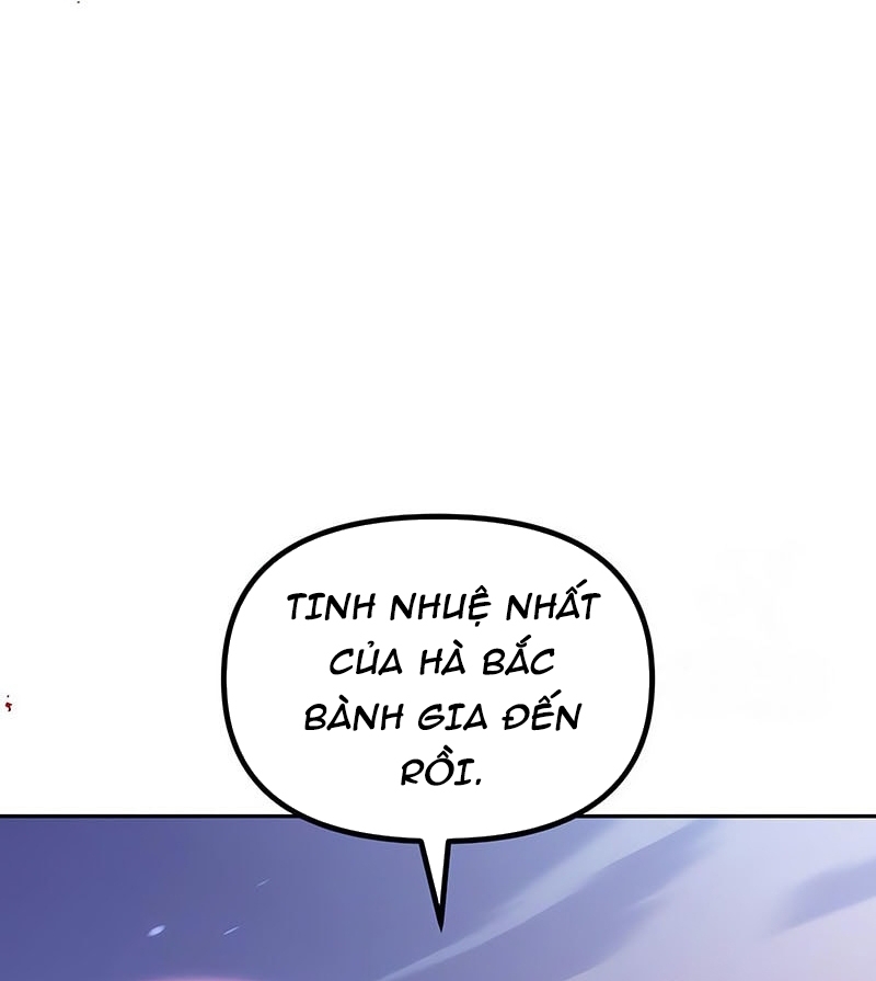 Ma Đạo Chuyển Sinh Ký Tập 152 trang 96