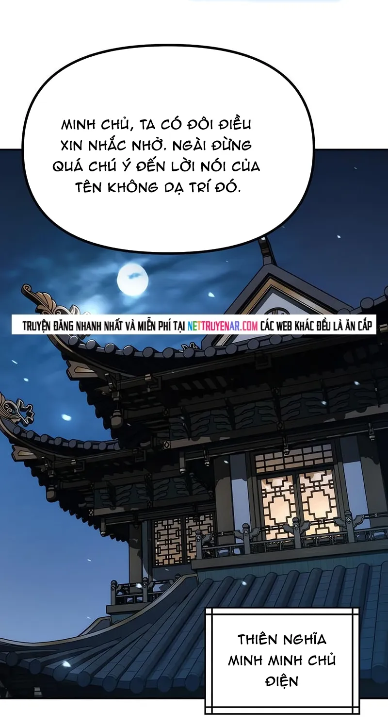 Ma Đạo Chuyển Sinh Ký Tập 161 trang 2