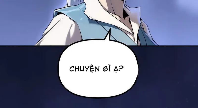 Ma Đạo Chuyển Sinh Ký Tập 161 trang 113