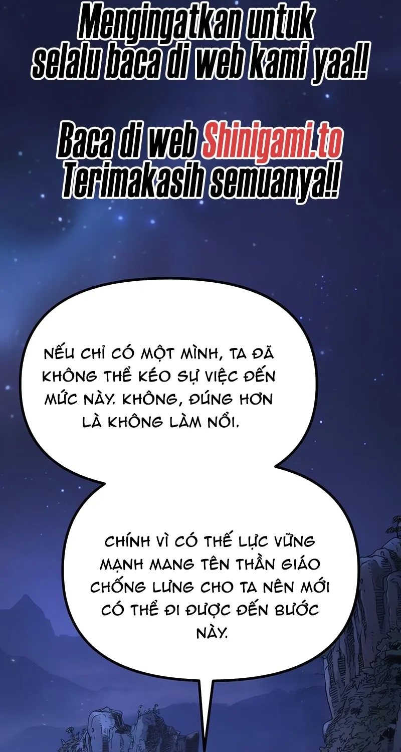 Ma Đạo Chuyển Sinh Ký Tập 161 trang 114