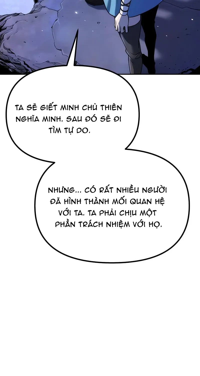 Ma Đạo Chuyển Sinh Ký Tập 161 trang 116