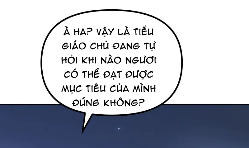 Ma Đạo Chuyển Sinh Ký Tập 161 trang 117