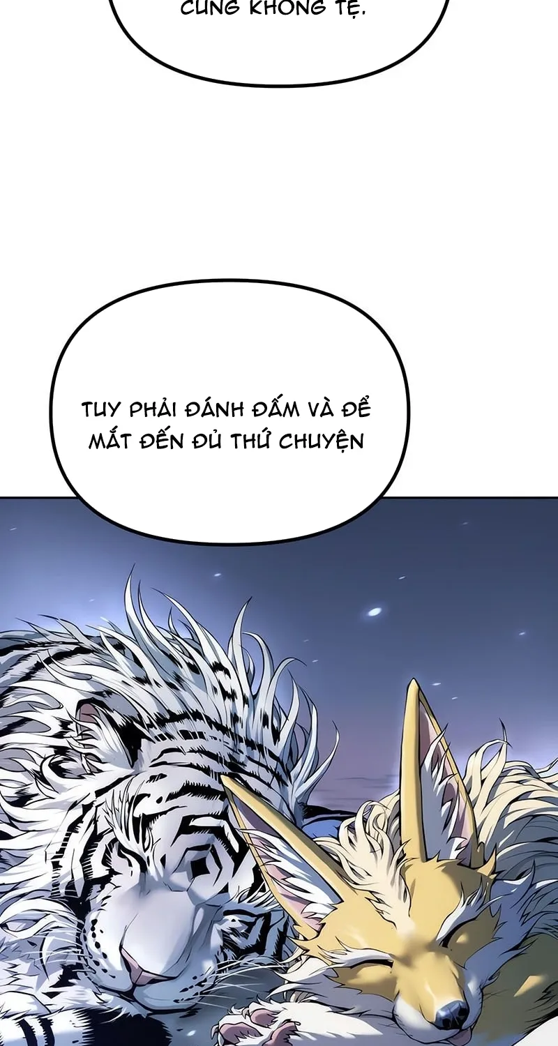 Ma Đạo Chuyển Sinh Ký Tập 161 trang 120