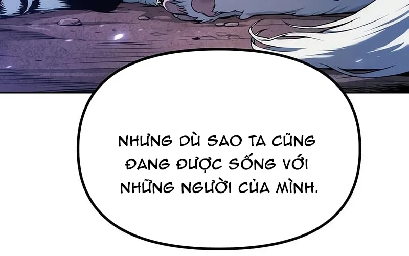 Ma Đạo Chuyển Sinh Ký Tập 161 trang 121