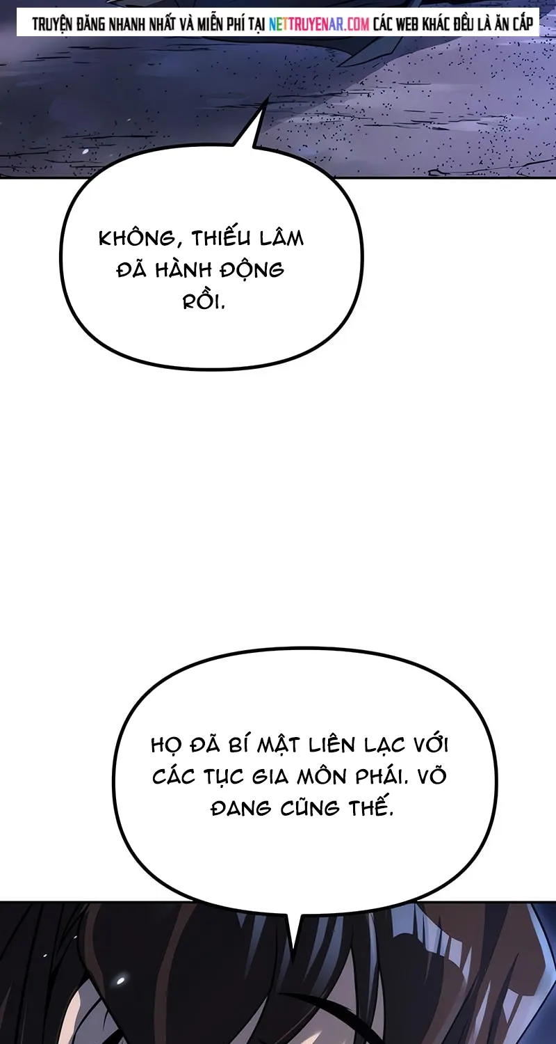 Ma Đạo Chuyển Sinh Ký Tập 161 trang 132